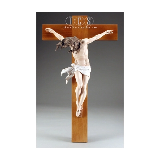 Giuseppe Armani - Passion Of Christ