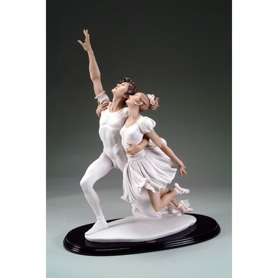Giuseppe Armani - Pas De Deux