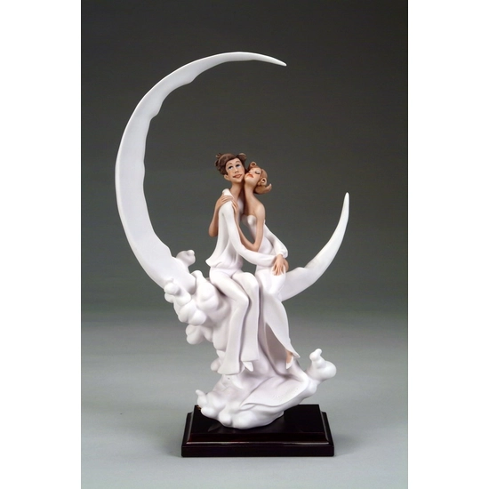 Giuseppe Armani - Moonlight
