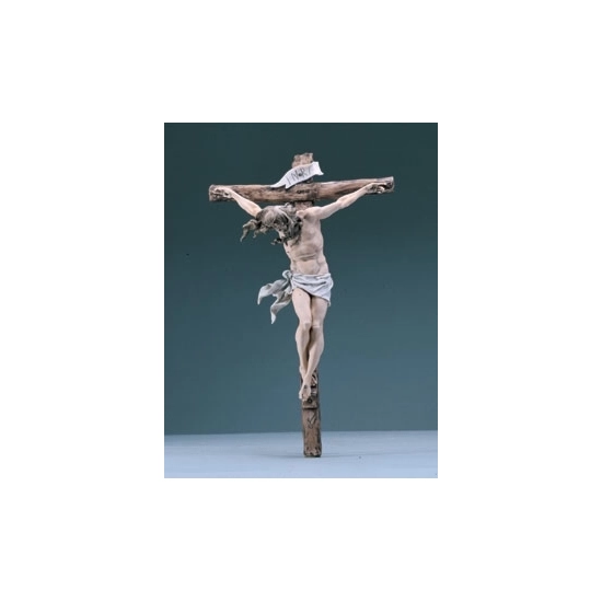 Giuseppe Armani - The Passion Of Christ
