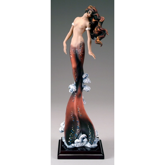 Giuseppe Armani - Coral