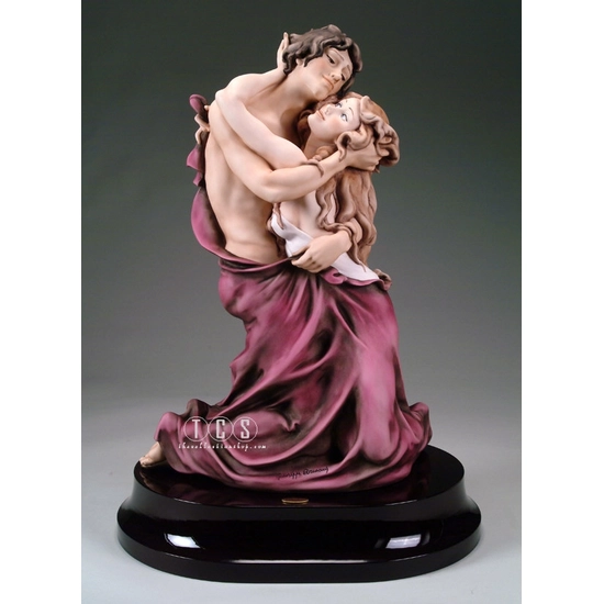 Giuseppe Armani - Devotion