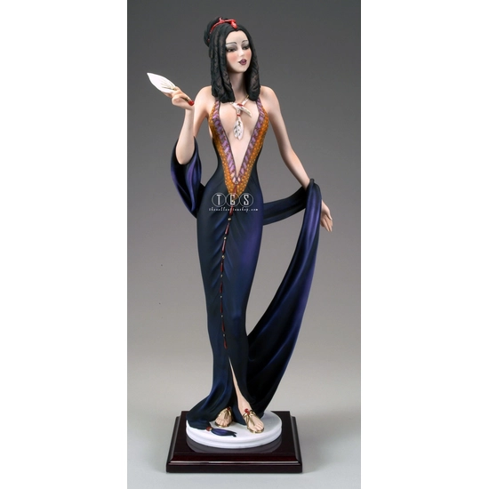 Giuseppe Armani - Cleopatra