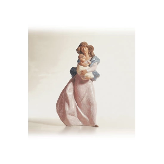 Lladro - Life's Small Wonders