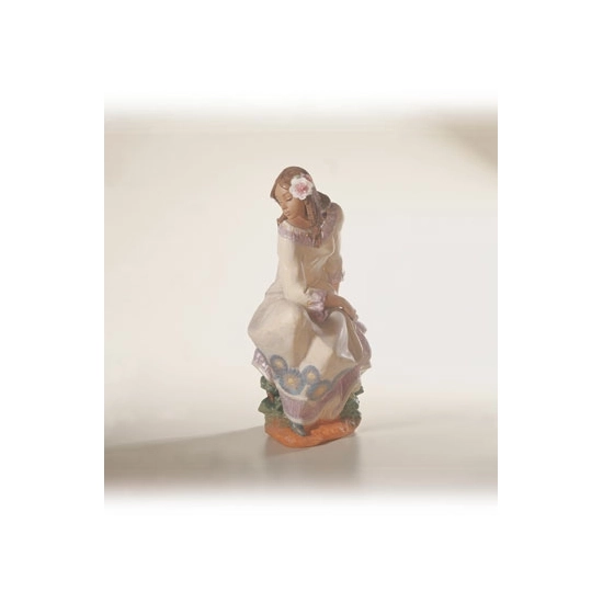 Lladro - Spring Inspiration
