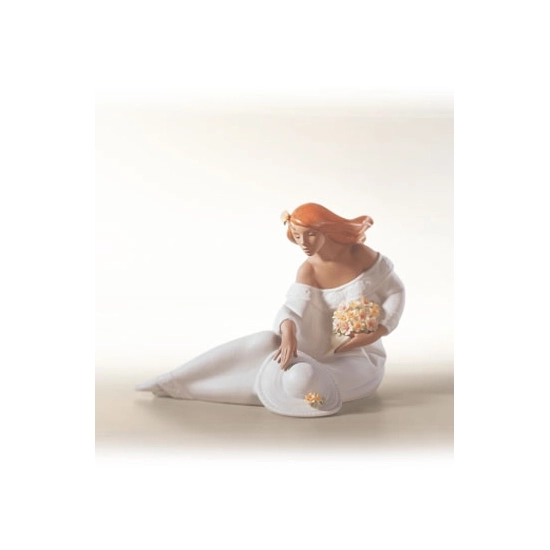 Lladro - Midday