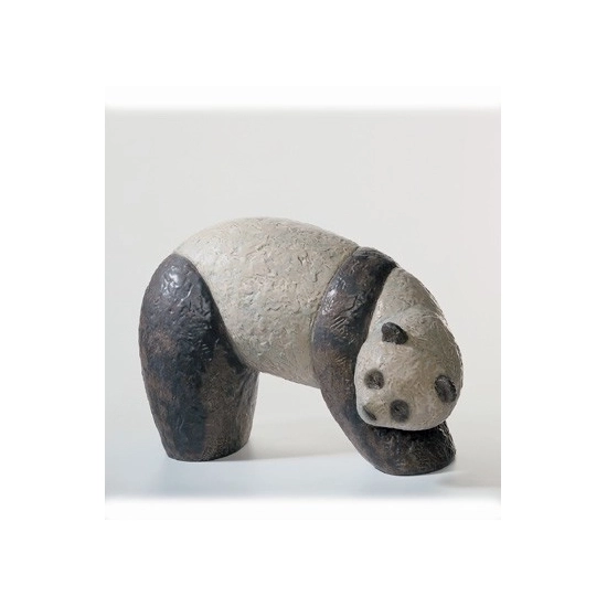 Lladro - Panda I