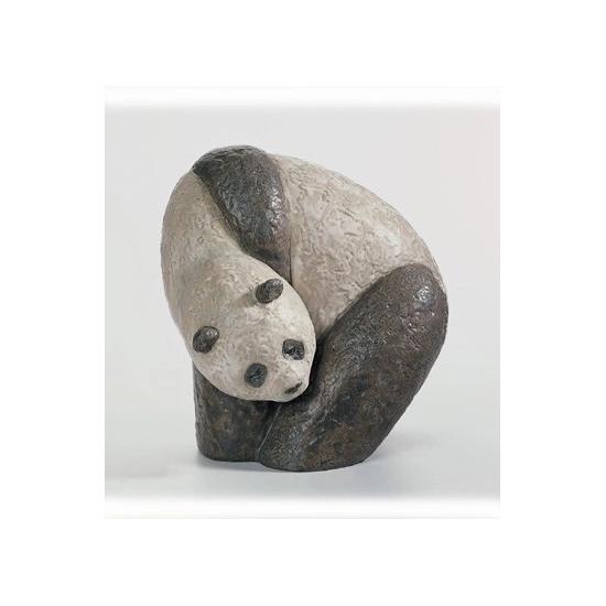 Lladro - Panda III