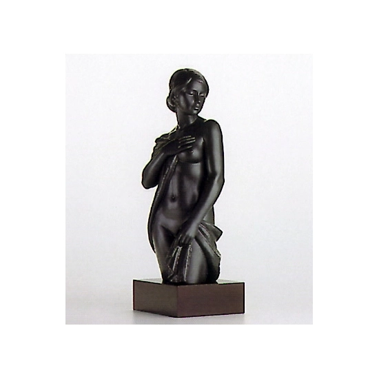 Lladro - Modesty Le300 1994