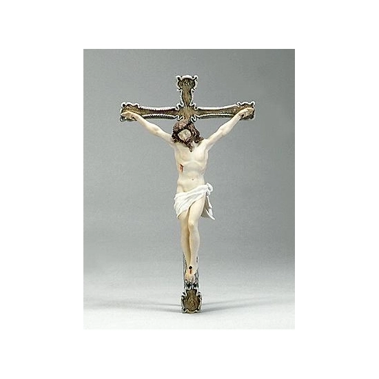Giuseppe Armani - Crucifix