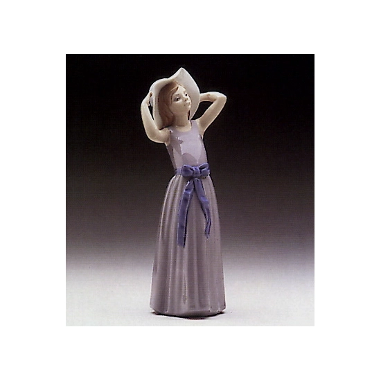 Lladro - Coy 1978-1998