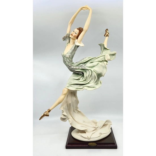 Giuseppe Armani - Ballerina Grand Jetelo