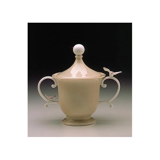 Lladro - Sugar 1994-00