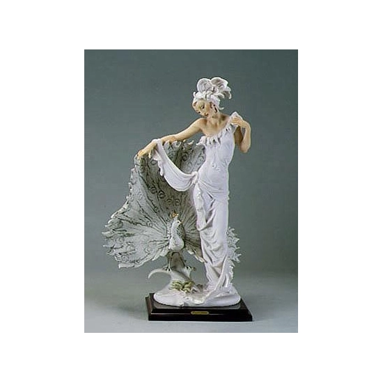 Giuseppe Armani - Isadora