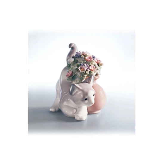 Lladro - Secret Spot