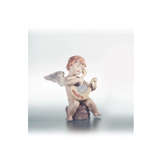 Lladro - Adagio