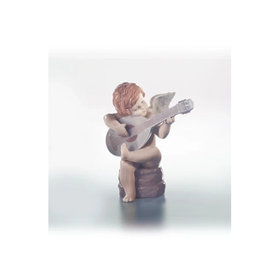 Lladro - Allegro