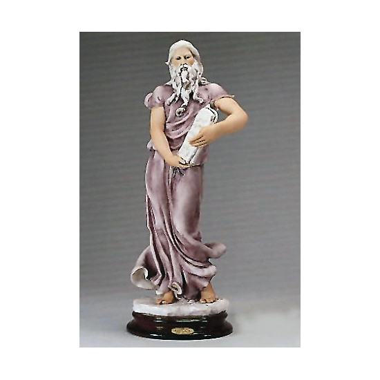 Giuseppe Armani - Armani Moses
