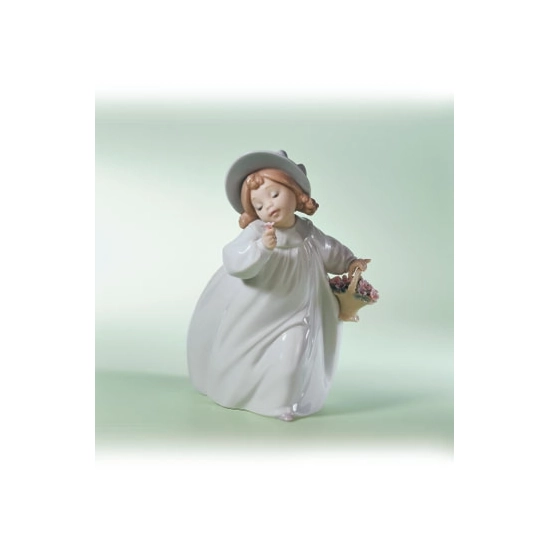 Lladro - Romance