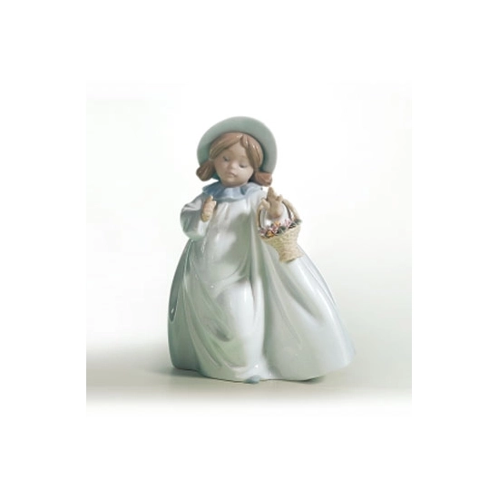 Lladro - Dreams 2000-02