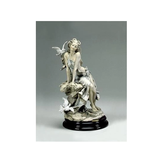 Giuseppe Armani - Minerva