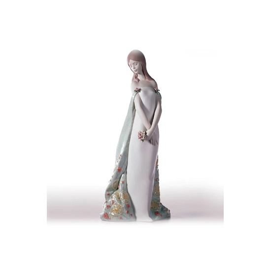 Lladro - Alborada