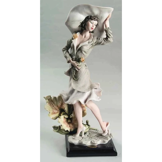 Giuseppe Armani - Orchid-Avantgarde