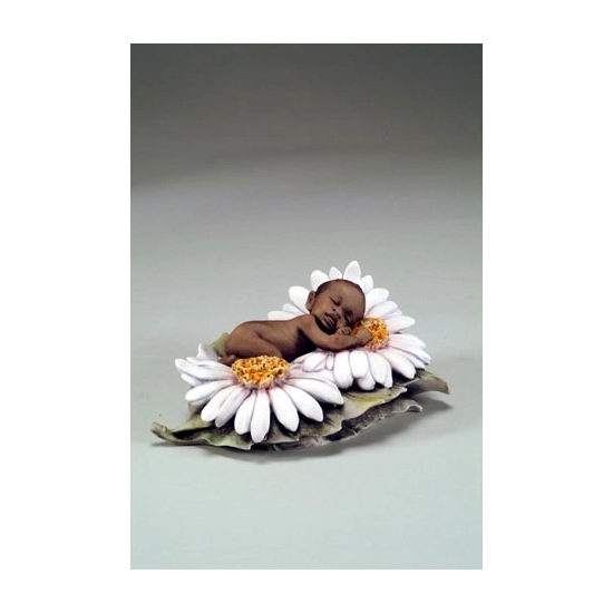 Giuseppe Armani - Daisy Baby