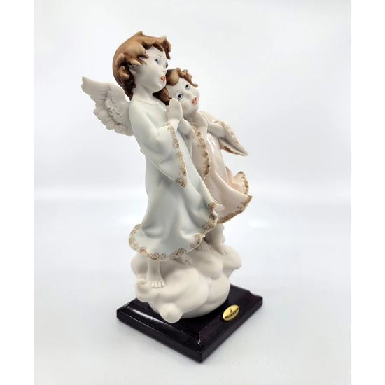 Giuseppe Armani - SINGING ANGELS