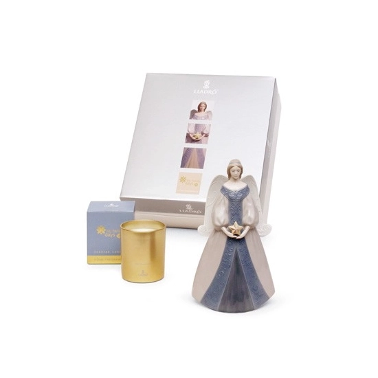 Lladro - Set Cantata