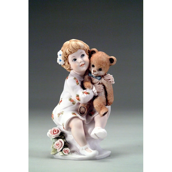 Giuseppe Armani - My Teddy