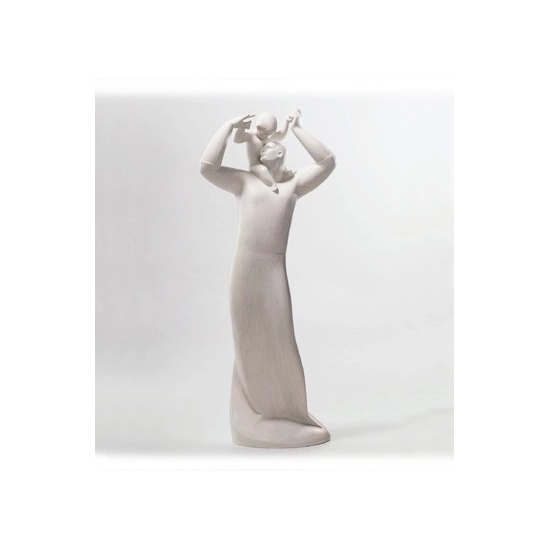 Lladro - Guide