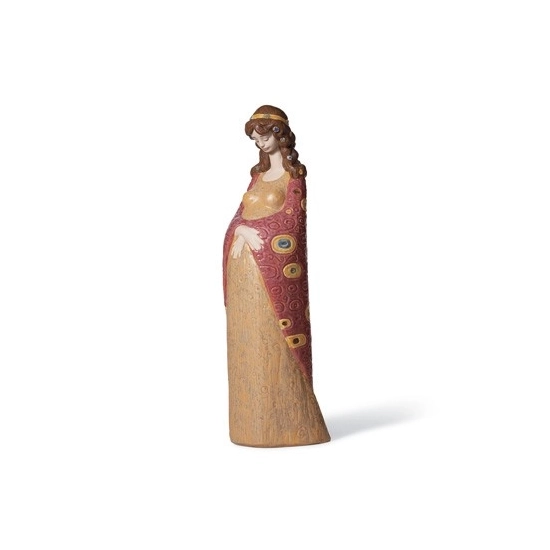 Lladro - Expecting Mother