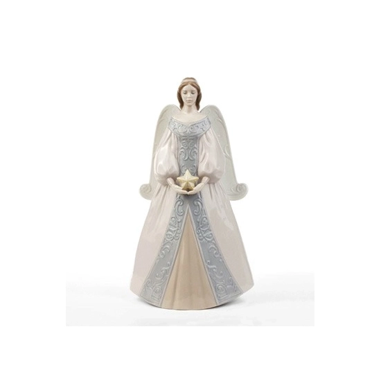 Lladro - Star - Cantata