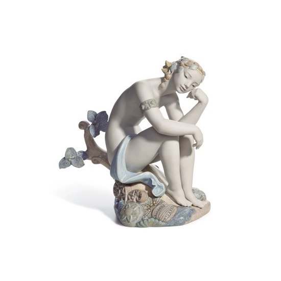 Lladro - Total Harmony