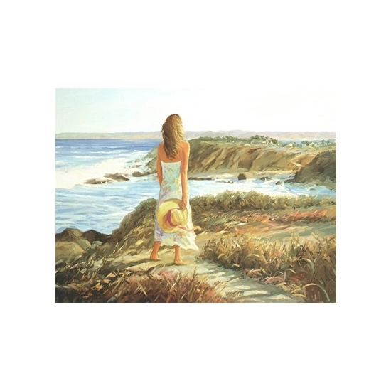 Robert Williams - Reflections Of Summer
