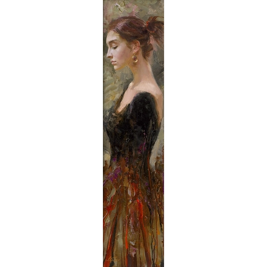 Irene Sheri - Catalina