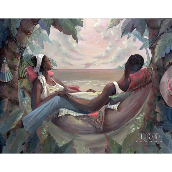 John Holyfield - In Our Solitude