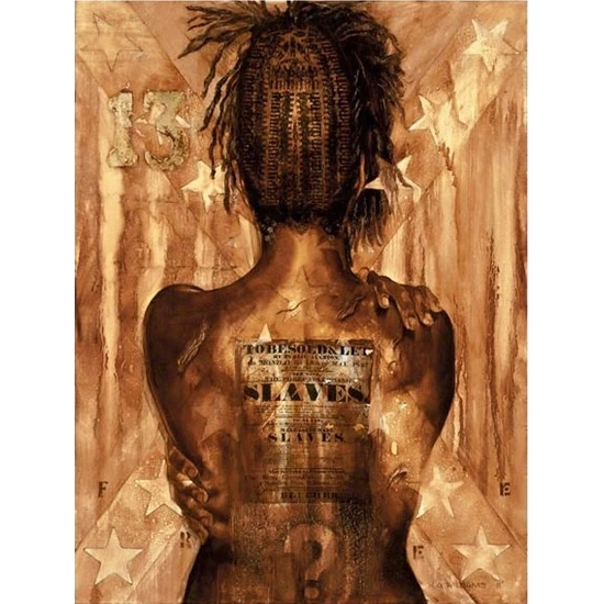 Kevin Williams (WAK) - Still On My Mind