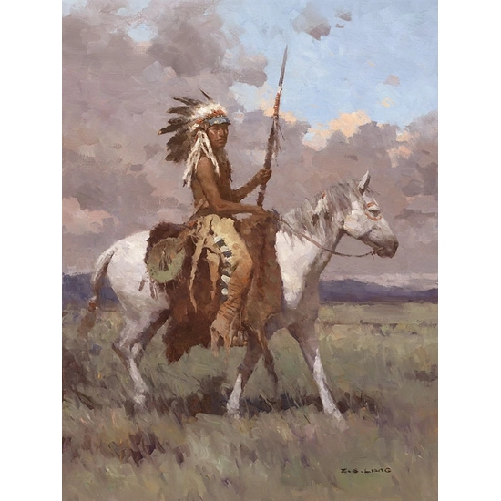 Z.S.  Liang - Suspicious Sight