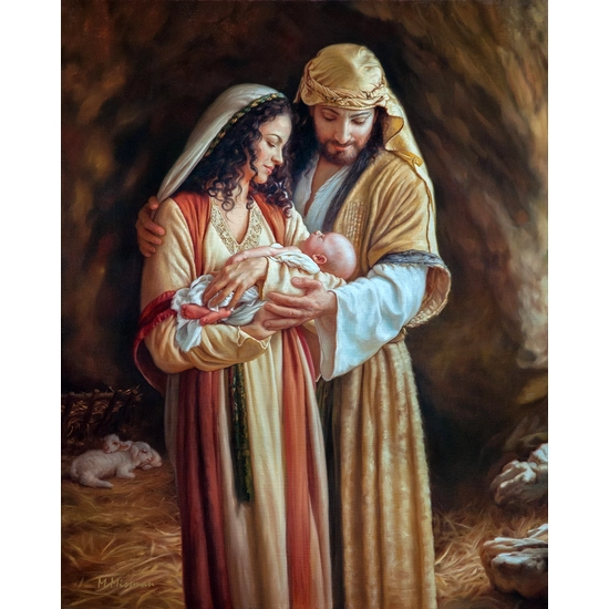 Mark Missman - King Of Kings