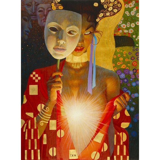 Thomas Blackshear - Intimacy