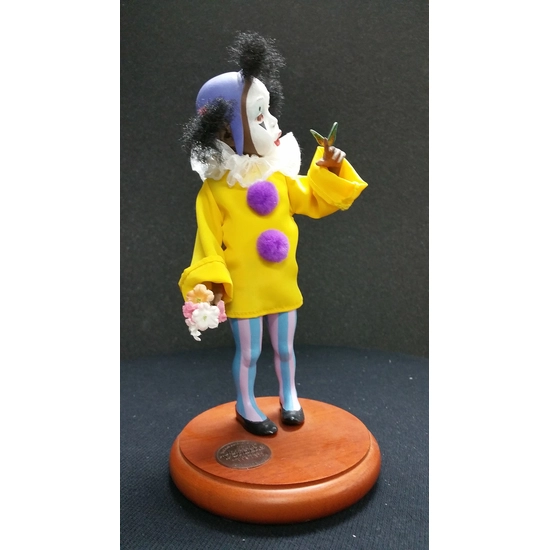 Thomas Blackshear - TWINKY WINK CLOWN