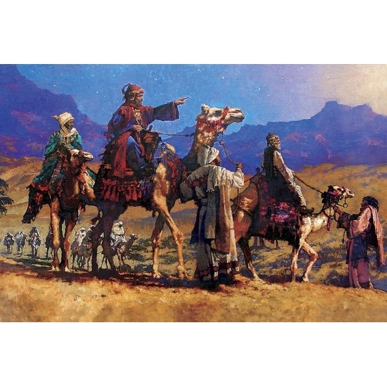 Michael Dudash - Searching For The King By Michael Dudash