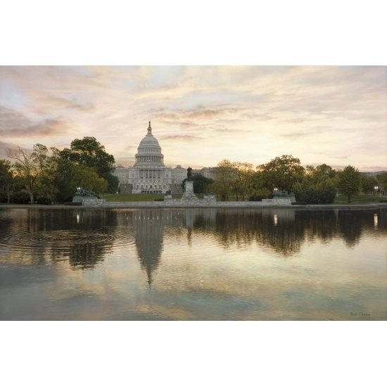 Rod Chase - We The People By Rod Chase