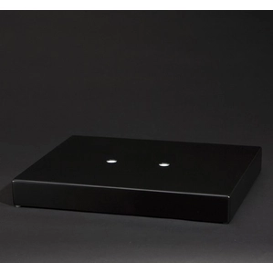 Legends-Medium Light Box