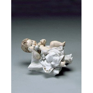Giuseppe Armani-My Toy