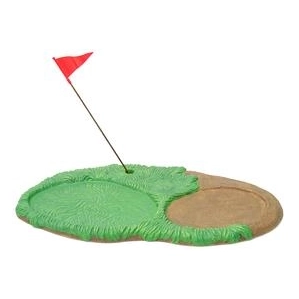 WDCC Disney Classics-Canine Caddy Canine Caddy Base