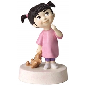 WDCC Disney Classics-Boo
