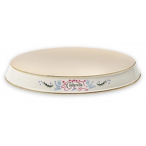 WDCC Disney Classics-Cinderella Base